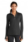 Black/Dk Grey - 779796