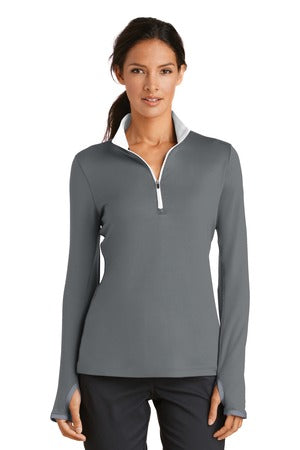 Dark Grey/Wht - 779796