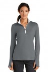 Dark Grey/Wht - 779796