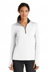 White/Dk Grey - 779796