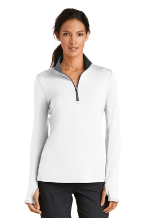 White/Dk Grey - 779796