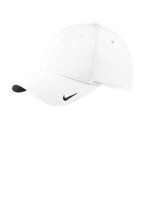 White/White - 779797
