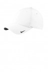 White/White - 779797