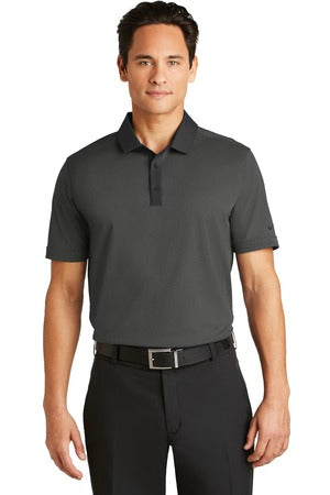 Black Heather - 779798