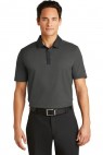 Black Heather - 779798