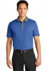 Blue Heather - 779798