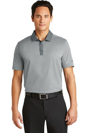 Grey Heather - 779798
