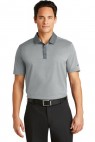 Grey Heather - 779798