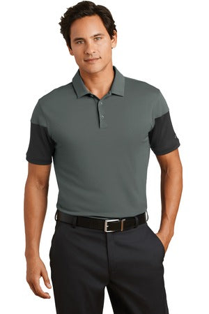 Anthracite/Blk - 779802