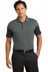 Anthracite/Blk - 779802