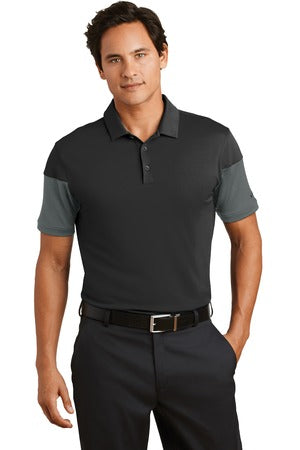 Black/Anthrct - 779802