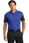 Deep Roy Bl/Bk - 779802