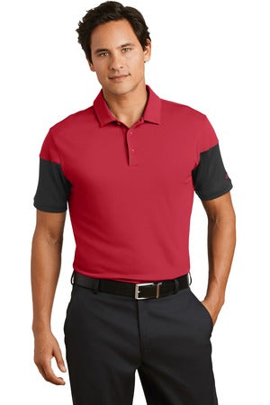 Gym Red/Black - 779802