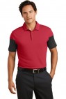 Gym Red/Black - 779802