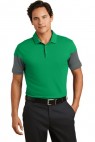 Pine Grn/Anthr - 779802