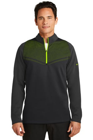 Black/Volt - 779803