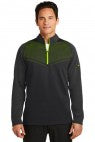 Black/Volt - 779803