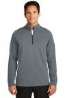 Dark Grey/Blk - 779803