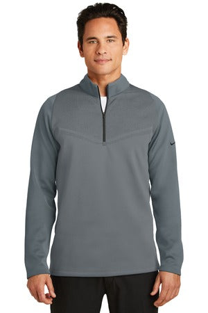 Dark Grey/Blk - 779803