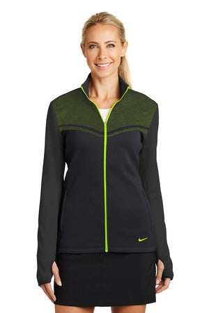 Black/Volt - 779804