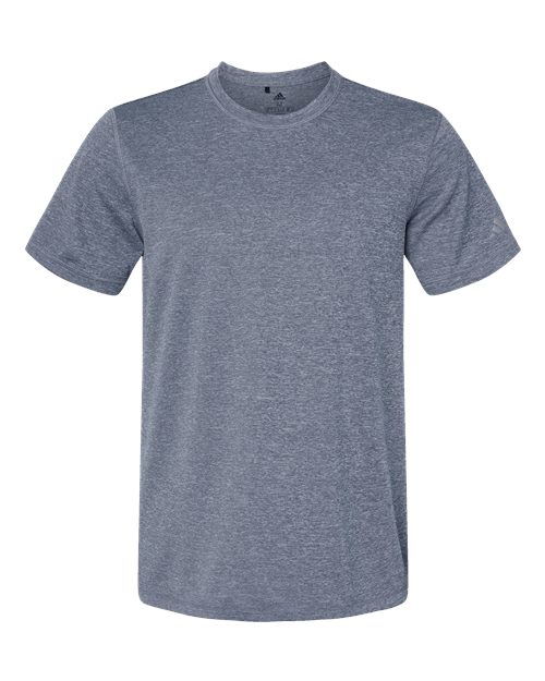 Collegiate Navy Heather