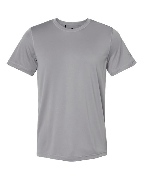 Grey Three