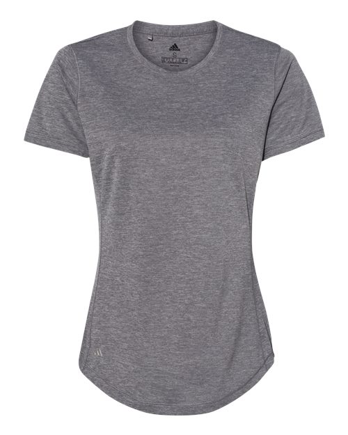 Black Heather