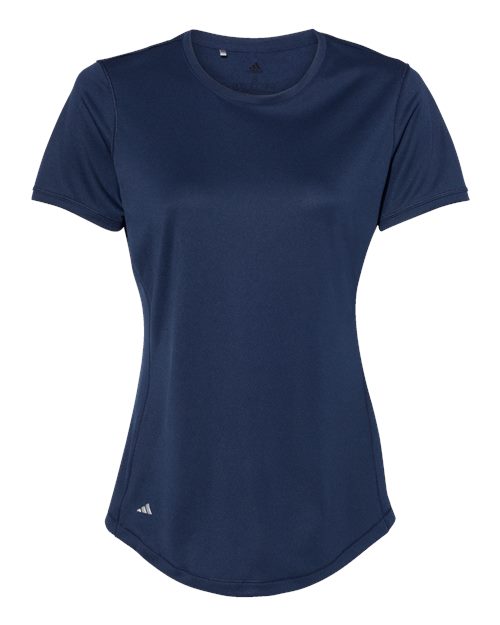 Collegiate Navy