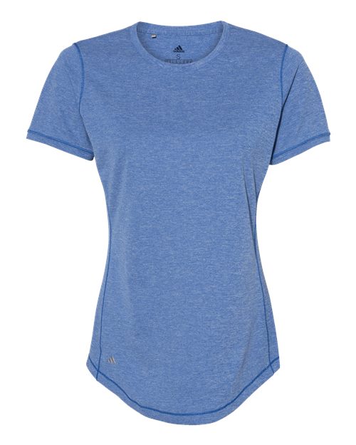 Collegiate Royal Heather