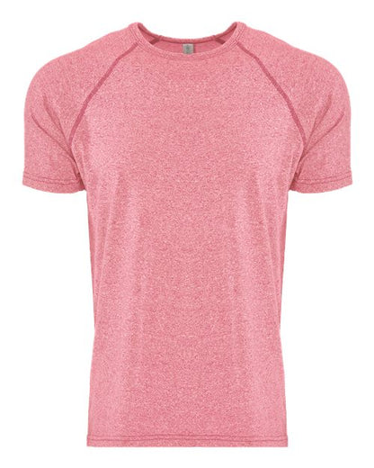 Tech Pink