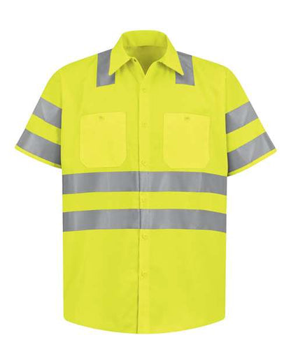 AB-Fluorescent Yellow/ Green