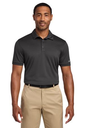 Black - 799802
