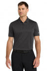 Anthracite - 799802