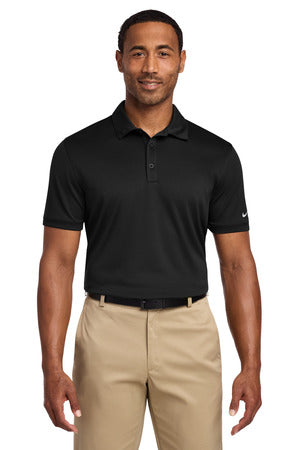 Black - 799802