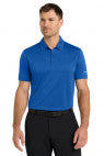 Gym Blue - 799802