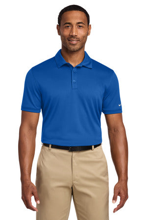 Gym Blue - 799802