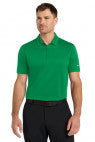Pine Green - 799802