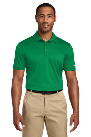 Pine Green - 799802