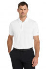 White - 799802