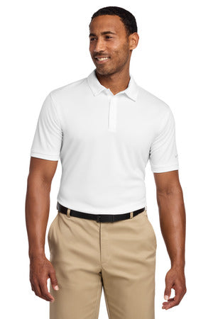 White - 799802