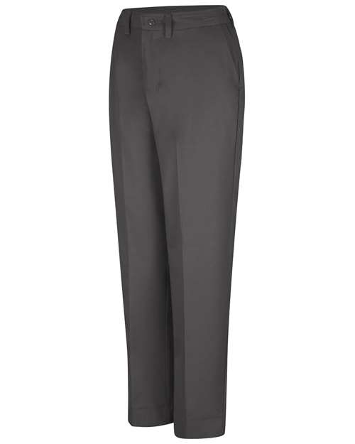 Charcoal - Unhemmed
