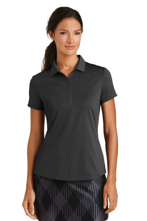 Black - 811807