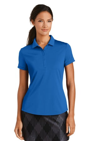 Gym Blue - 811807