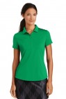 Pine Green - 811807