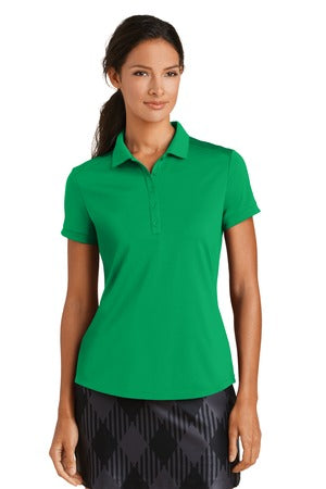 Pine Green - 811807