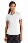 White - 811807
