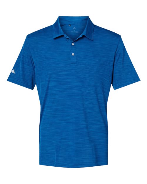 Collegiate Royal Melange