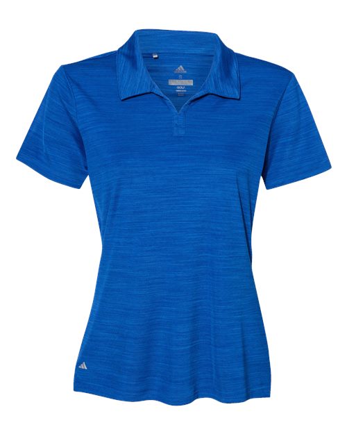 Collegiate Royal Melange