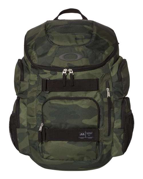 Core Camo