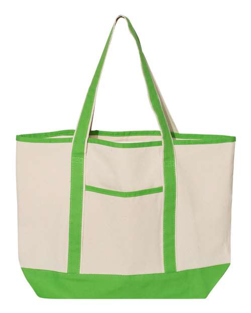 Natural/ Lime